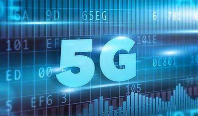 高通5G专利费给各大手机厂商放血,华为5G不只是华为的战斗! 高通5G专利费给各大手机厂商放血,华为5G不只是华为的战斗!