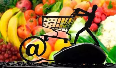 生鲜下半场:扎堆配送、圈地便利店、押注“餐饮+超市” 生鲜下半场:扎堆配送、圈地便利店、押注“餐饮+超市”