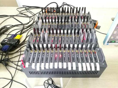 暗战618:浙江查处3.2亿刷单案,受害者均为腾讯系公司 暗战618:浙江查处3.2亿刷单案,受害者均为腾讯系公司