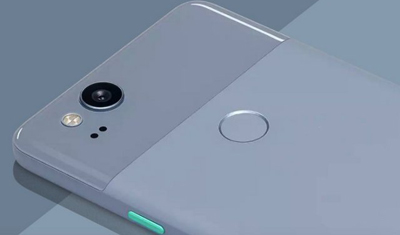 苹果新专利暗示：iPhone 也可支持边缘压感操作