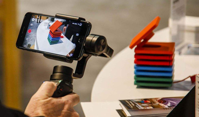 渡鸦的失败,百度的反思,智能音箱只能价低者得? 渡鸦的失败,百度的反思,智能音箱只能价低者得?