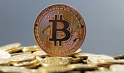 为散户投资者保驾护航,WITEE能否重塑数字货币交易市场? 为散户投资者保驾护航,WITEE能否重塑数字货币交易市场?