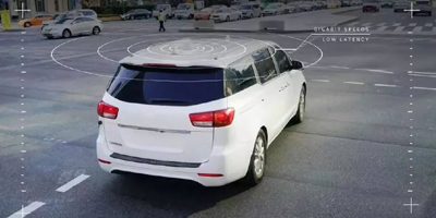 5G，如何让人工智能设备更“聪明”？