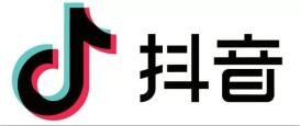 抖音怎么刷赞? 抖音刷粉刷赞抖音上热门攻略! 抖音怎么刷赞? 抖音刷粉刷赞抖音上热门攻略!