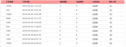 抖音怎么刷赞? 抖音刷粉刷赞抖音上热门攻略! 抖音怎么刷赞? 抖音刷粉刷赞抖音上热门攻略!