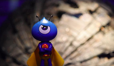 蚂蚁金服宣布推出区块链跨境汇款服务 蚂蚁金服宣布推出区块链跨境汇款服务