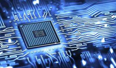 芯片股大跌！传美国拟针对科技行业出台新贸易措施