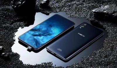 摄像头不时弹出，vivo成流氓App鉴定器？