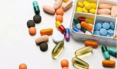 从仿制到原研:哪个才是我们的药神? 从仿制到原研:哪个才是我们的药神?