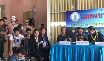 多家在线旅游平台称自查,懒猫等仍有“普吉岛出海” 多家在线旅游平台称自查,懒猫等仍有“普吉岛出海”