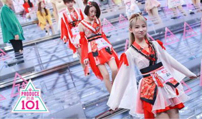 综艺节目粉头卷款买房传言背后,粉丝集资无人监管 综艺节目粉头卷款买房传言背后,粉丝集资无人监管