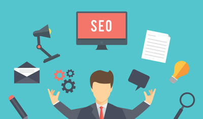 1531793408260333.jpg 未标题-1.jpg