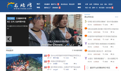 1531793425875981.jpg 1.jpg