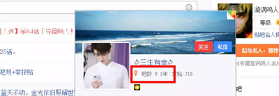 1531798101671463.jpg 1.jpg