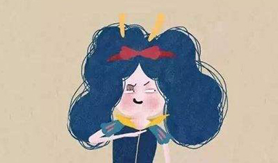 新媒体转型|网站小编,与人聊天先弱三分 新媒体转型|网站小编,与人聊天先弱三分