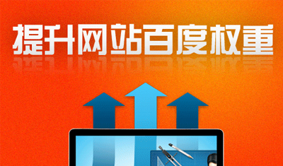 1532484342767568.jpg 未标题-1.jpg