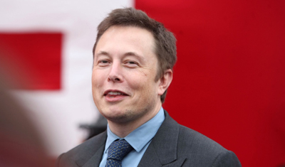 特斯拉改善现金流，要求部分供应商下调价格