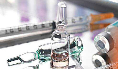 腾讯阿里百度 BAT 三家齐聚为「疫苗事件」发声