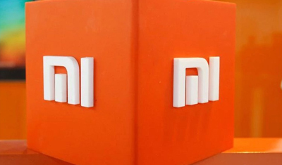 P2P爆雷后小米的推诿令米粉心寒,律师称很难让其承担责任 P2P爆雷后小米的推诿令米粉心寒,律师称很难让其承担责任