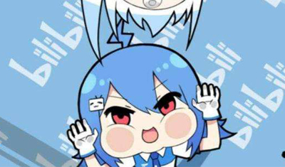 19家短视频集中遭整顿:B站整改一个月秒拍永久下架 19家短视频集中遭整顿:B站整改一个月秒拍永久下架