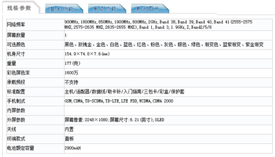不喜欢透明版？雷军：小米8探索版也有渐变色