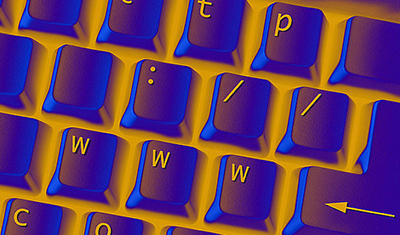 2898网站:单向链接和双向链接好处与坏处 2898网站:单向链接和双向链接好处与坏处