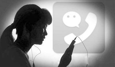 运营商最大恐惧:基于App的视频通话将蚕食运营商传统收入 运营商最大恐惧:基于App的视频通话将蚕食运营商传统收入