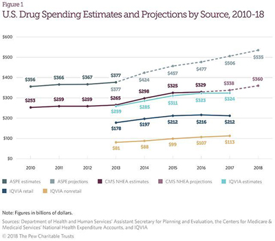 1533794242180635.jpeg 7.jpeg