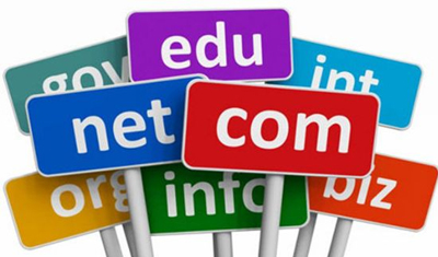 1534383995112516.jpg 未标题-1.jpg