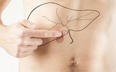 男怕伤肝，女怕伤肾，欣啪啪参茸片，养肝护肾全不落下