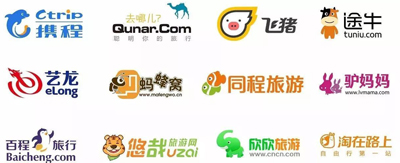 天猫是猫,京东是狗…为什么 58 速运就不能用快狗? 天猫是猫,京东是狗…为什么 58 速运就不能用快狗?