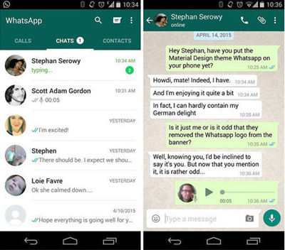 是子弹短信真那么好用？还是逃离朋友圈的欲望太骚动
