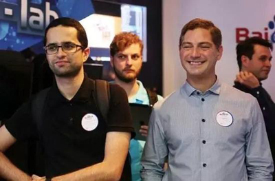 百度在国际市场失去的十年 百度在国际市场失去的十年