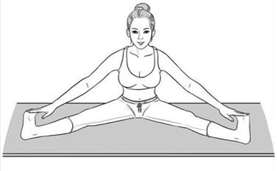 养护肝肾正确的打开方式——欣啪啪参茸片