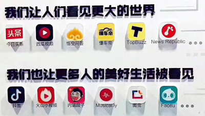 微博九年,没有朋友 微博九年,没有朋友