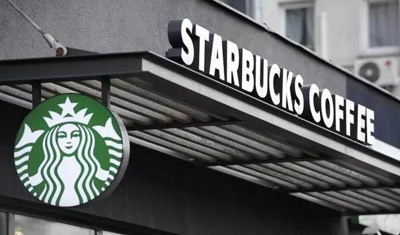 雀巢完成收购星巴克零售咖啡业务 雀巢完成收购星巴克零售咖啡业务