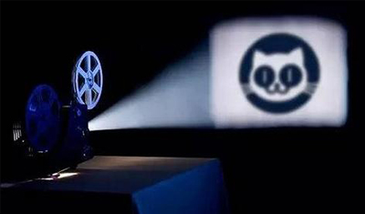 传猫眼微影正式启动IPO流程，最快年底赴港上市