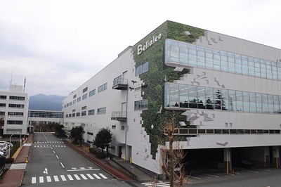 加盟高端进口母婴店到底哪家好？Bellaleo和Qtools加盟政策对比