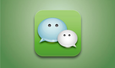 iPad支持微信小程序 iPad支持微信小程序