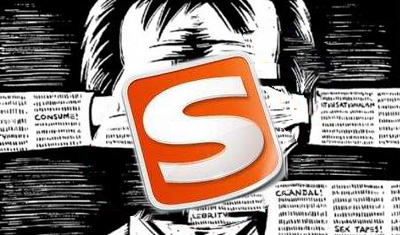 搜狗加入信息流混战:它面对的蛋糕和敌人都不可小觑 搜狗加入信息流混战:它面对的蛋糕和敌人都不可小觑