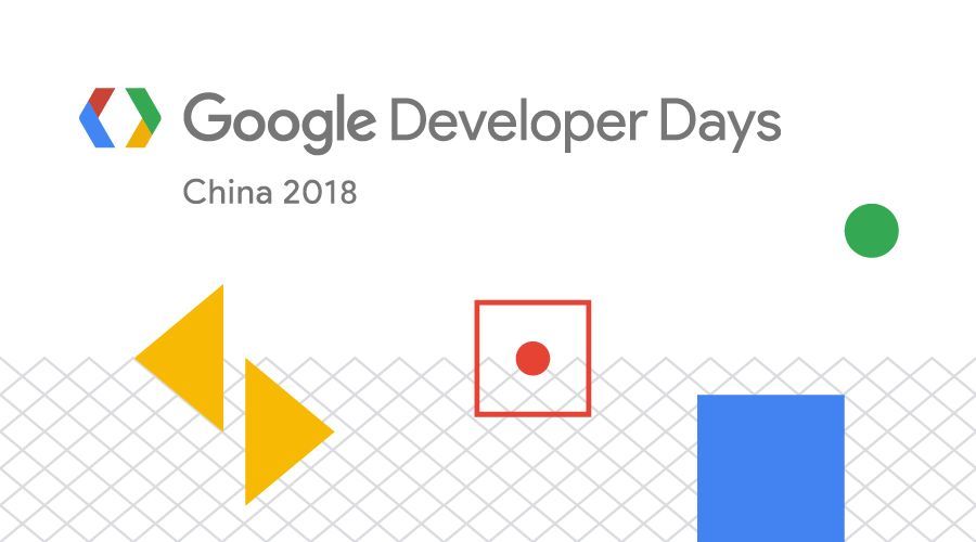 1537416013948725.jpeg 9e0c693c601a4bcdbdfe5cd2b68aa55a.jpeg