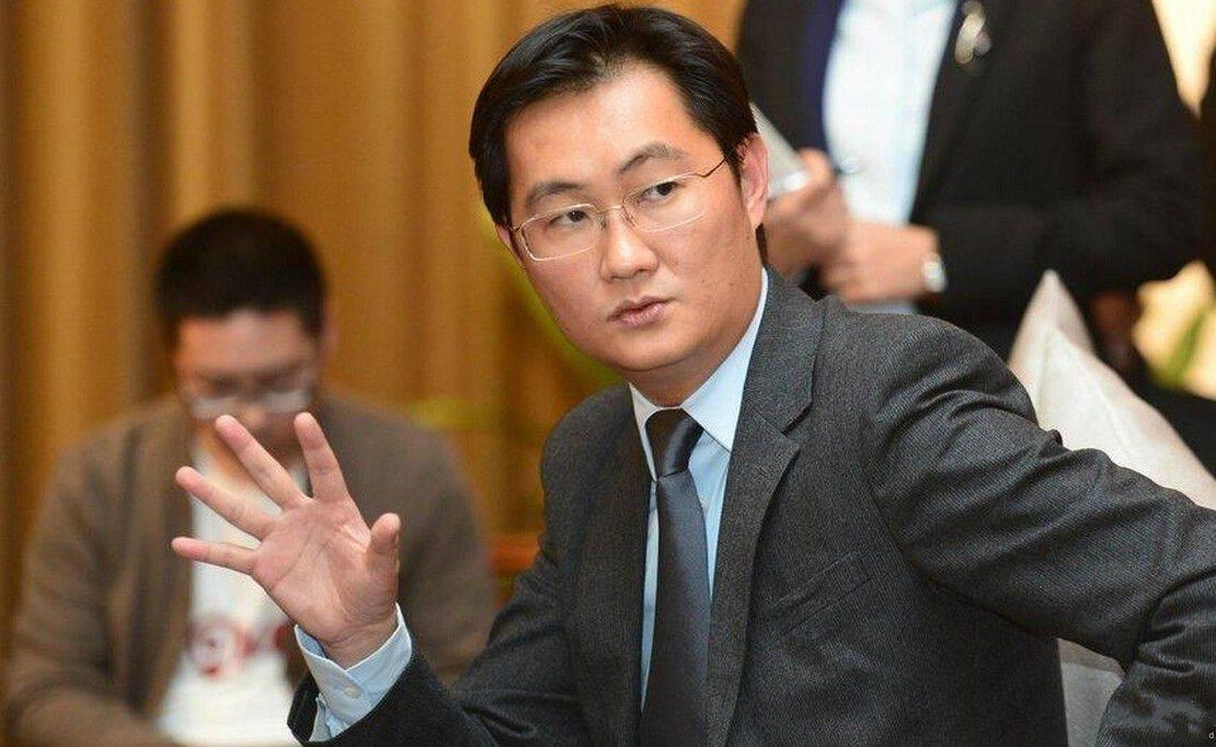 1537429498886663.jpeg 6DBC742BECE75AA50BAE91B60F5DF068C9B314B1_size102_w1110_h682.jpeg