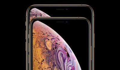 苹果利润遥遥领先，低利润的国产手机如何破局？