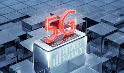 5G距离我们还有多远?细数5G商用五要素 5G距离我们还有多远?细数5G商用五要素