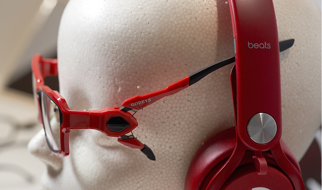 1537512856465170.png QQ图片20180921145409.png