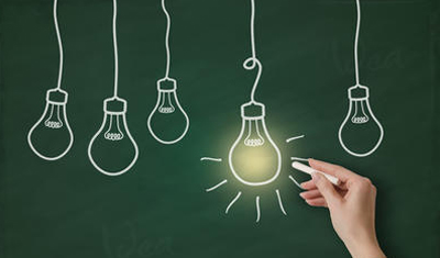 什么样的软文容易被疯传?如何选择软文网站发布平台? 什么样的软文容易被疯传?如何选择软文网站发布平台?