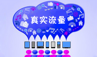 刷流量是否安全?正确获得网站流量方式 刷流量是否安全?正确获得网站流量方式