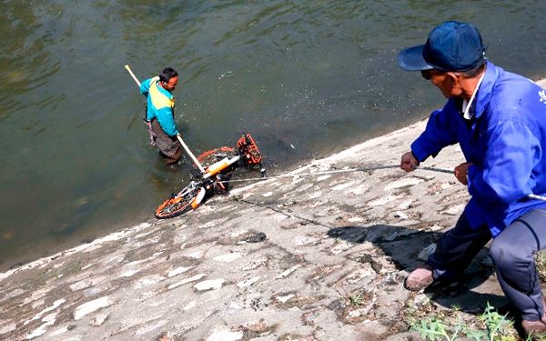 1538125812641289.jpg timg (32).jpg