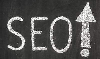 为何要优化网站排名?网站排名如何优化? 为何要优化网站排名?网站排名如何优化?