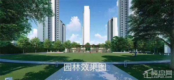 1538731804648682.jpg 20180411131214_9532847(1).jpg